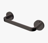 Lance Hand Towel Bar | Pottery Barn Lance Hand Towel Bar