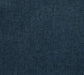Free Fabric Swatches | Pottery Barn Free Fabric Swatches