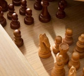 Shop Quality Game Tables for Endless Fun | Pottery Barn