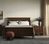 Hugo 3-Drawer Dresser (44) | Pottery Barn Hugo 3-Drawer Dresser (44")