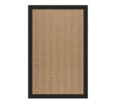 4 x 6 Outdoor Rugs | Pottery Barn