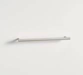 Pulls Bath | Pottery Barn