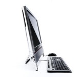 Acers All-in-One PC Joins its First Nettop - Slide 2 - Slideshow from PCMag.com Acers All-in-One PC Joins its First Nettop