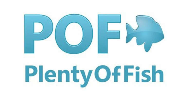 POF (Plenty of Fish) Review & Rating | PCMag.com POF (Plenty of Fish) | 웹