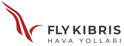 Fly Kıbrıs Fleet Details and History