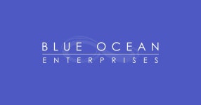 Blue Ocean Enterprises | Planespotters.net Blue Ocean Enterprises