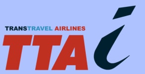 Airline Index