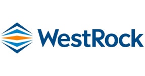 WestRock Company