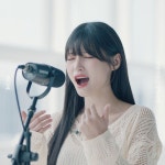 러빗미니 : 러브비트-NC 러브비트-NC