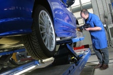 First MOT test to remain at 3 years to protect road safety - GOV.UK First MOT test to remain at 3 years to protect road safety