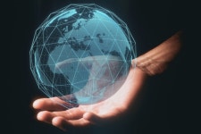[Withdrawn] The Grand Challenges - GOV.UK [Withdrawn] The Grand Challenges