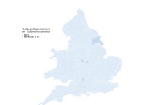 Mortgage and landlord possession statistics: October to December 2020 - GOV.UK Mortgage and landlord possession statistics... 