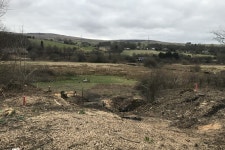       Off the starting blocks for multi-million pound flood scheme - GOV.UK   Off the starting blocks for multi-million pound... 