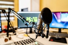 New report shows success of local radio thanks to government fund - GOV.UK New report shows success of local radio thanks to... 