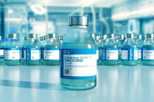 JCVI issues advice on the AstraZeneca COVID-19 vaccine - GOV.UK JCVI issues advice on the AstraZeneca COVID-19 vaccine