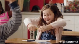 11 Things To Love About November