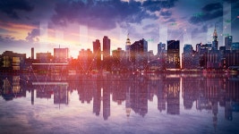 KJCLUB - 아직도 중국의 미래에 걸치는 한국인 w