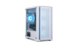 This Horizon gaming PC from CCL with an RTX 4060 is just £800 | Eurogamer.net This Horizon gaming PC from CCL with an RTX 4060... 