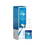 블라인드 | 경남제약스퀘어 뉴스