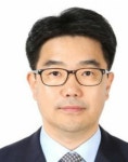 삼호그린인베스트먼트(투자조합) - 기업정보 | 투자, 매출, 펀드 - THE VC