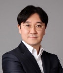 비엔에이치인베스트먼트(투자조합) - 기업정보 | 투자, 매출, 펀드 - THE VC