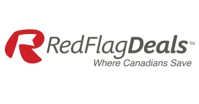 Flipboard의 All About Canadian News 