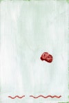 Saatchi Art: scottys stone daily 121, 4 mar 2017 Painting by Scott Hollingsworth