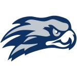 Skyview Hawks Girls Lacrosse - High School On SI Skyview Hawks Girls Lacrosse