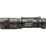 しています ＳＵＲＥＦＩＲＥ 工具の市 - 通販 - PayPayモール ＡＶＩＡＴＯＲ ＡＭ AVIATOR-AM アメリカ
