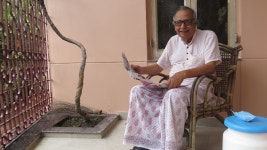 구팔98-ninety eight | Ninety eight and still going strong - Telegraph India Ninety eight and still going strong