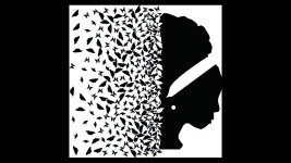 Review: The First Woman by Jennifer Nansubuga Makumbi - Telegraph India Stories with spirit