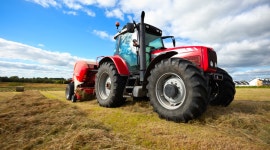 Federation of Automobile Dealers Association (Fada) | Automobile market recovery from Covid second wave to take more time: Fada... 