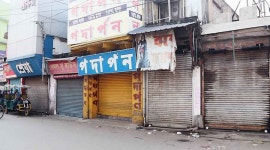 Covid-19 cases | State, city reports highest ever infections, Sunday sees 24,287 cases - Telegraph India State, city reports... 