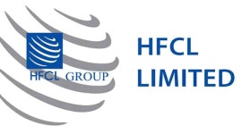 HFCL | HFCL, Sterlite dispute heats up - Telegraph India HFCL, Sterlite dispute heats up