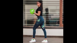 Crossfit-gym: Latest Articles, Videos & Photos of Crossfit-gym- Telegraph India