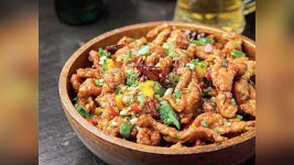 Kolkata Restaurants | TFO celebrates eight years with smashing offers - Telegraph India TFO celebrates eight years with smashing... 