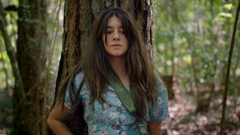Daisy Edgar-Jones | Daisy Edgar-Jones’ Where The Crawdads Sing to hit Indian theatres on Sep 16 - Telegraph India Daisy Edgar... 