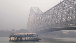 Howrah bridge | Often called the ‘Gateway of Kolkata’, Howrah Bridge is still a wonder after 80 years - Telegraph India... 
