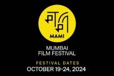 MAMI Mumbai Film Festival | MAMI Mumbai Film Festival 2024 to begin from third week of October - Telegraph India MAMI Mumbai Film... 