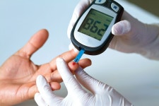 Diabetes is not a disease - Telegraph India Diabetes is not a disease
