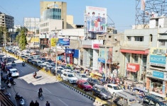 Jharkhand: Latest Articles, Videos & Photos of Jharkhand- Telegraph India