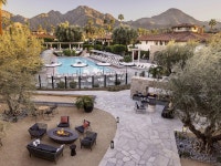 Hotels | Miramonte Resort, Palm Springs