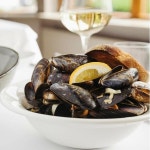 Hotels | Cuillin Hills Hotel, Skye, Scotland