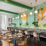 Hotels | Margaritaville Resort, Palm Springs