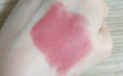 잉가 세미 매트 립스틱 [허그미] - 퍄오링 님의 광고 없는 내돈내산 찐리뷰