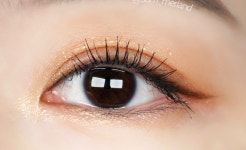 에이블랙 (A.BLACK) 글램 체인지 멀티 팔레트 [6호 앰버브론즈] - 광고... 에이블랙 (A.BLACK) 글램 체인지 멀티 팔레트 [6호 앰버브론즈] - 광고... 