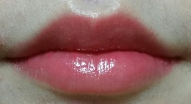 바닐라코키스콜렉터칼라픽스글레이즈