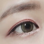 아이조아렌즈 아비바 [헤이즐] - 달e달e 님의 광고 없는 내돈내산 찐리뷰