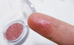 에뛰드 룩 앳 마이 아이즈 쥬얼 [PK016 사랑하시개] - 새벽byeok 님의 광고 없는 내돈내산 찐리뷰