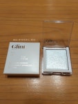 글린트 바이 비디보브 (Glint by VDIVOV) 하이라이터 [02... 찐리뷰 글린트 바이 비디보브 (Glint by VDIVOV)	 하이라이터 [02 다이아몬드... 